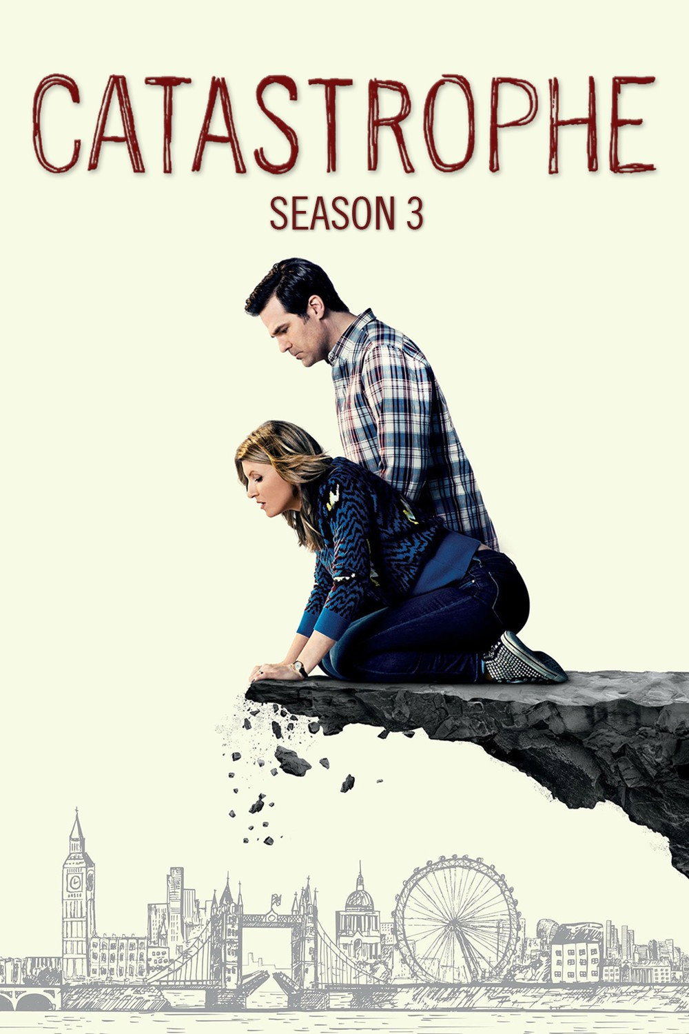 {episode-title}