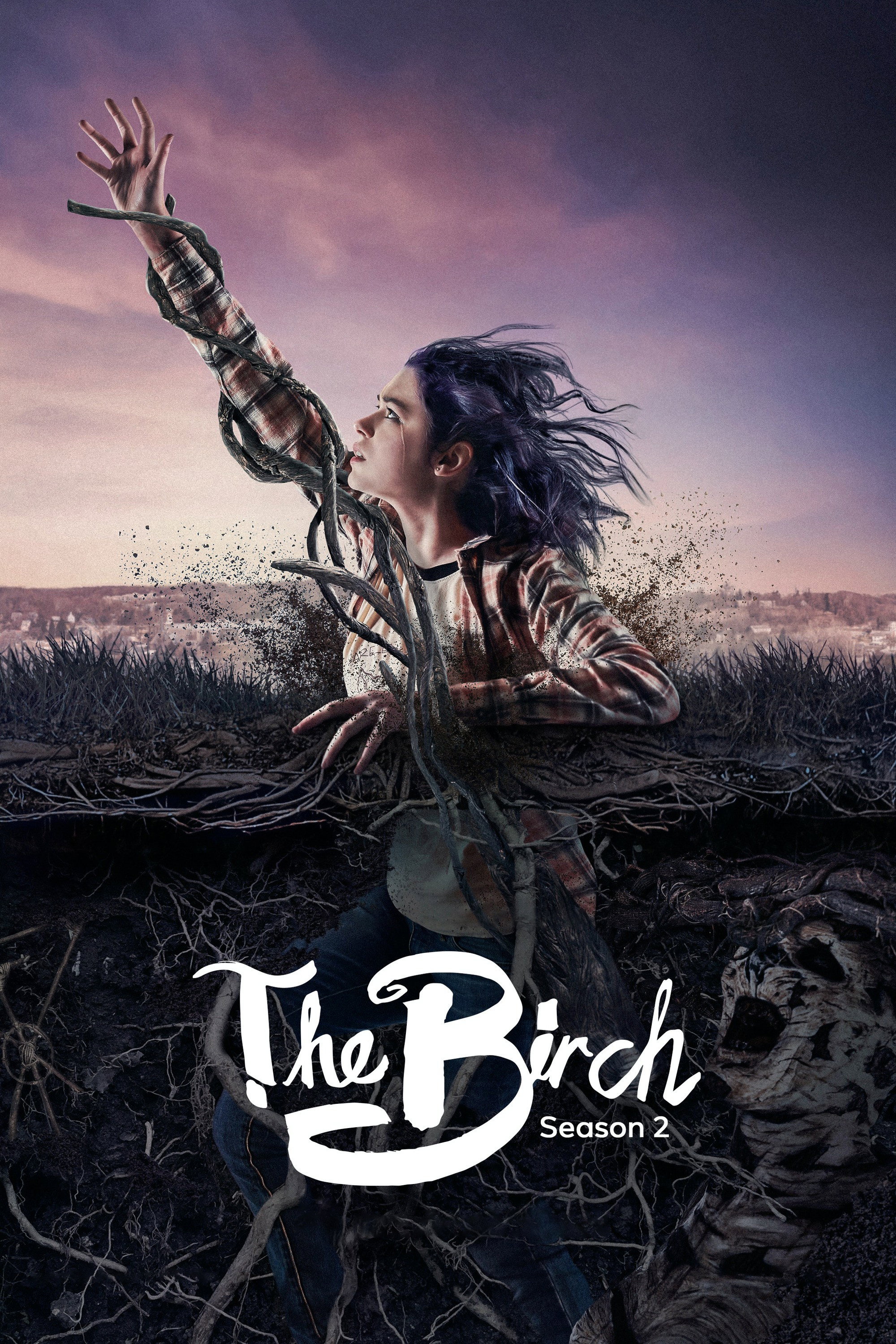 {episode-title}