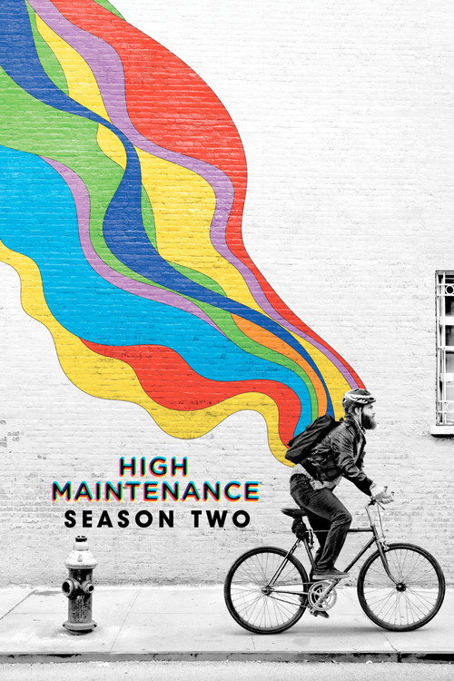 {episode-title}