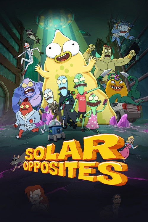 {episode-title}