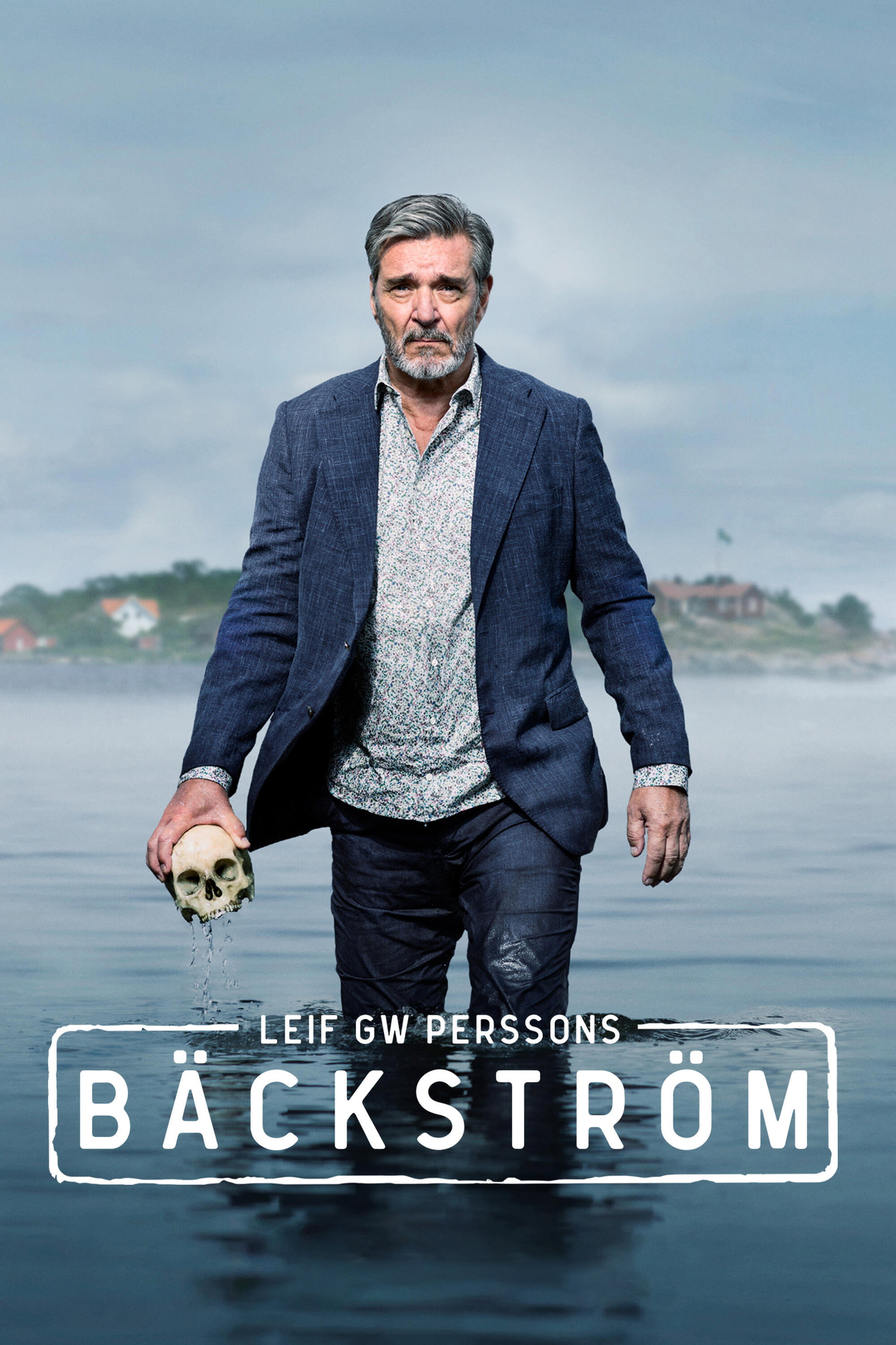{episode-title}