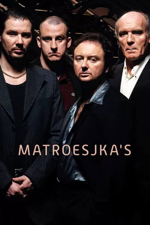{episode-title}