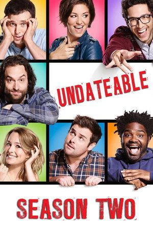 {episode-title}