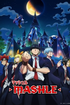 {episode-title}