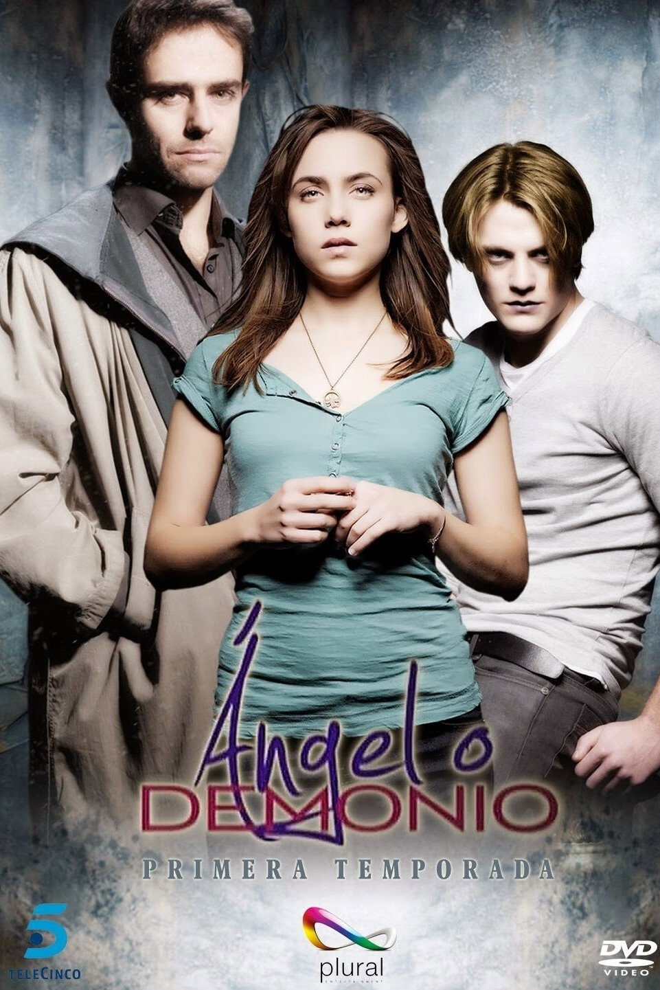 {episode-title}