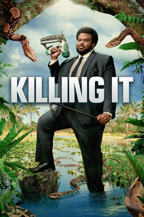 {episode-title}