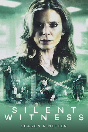 {episode-title}