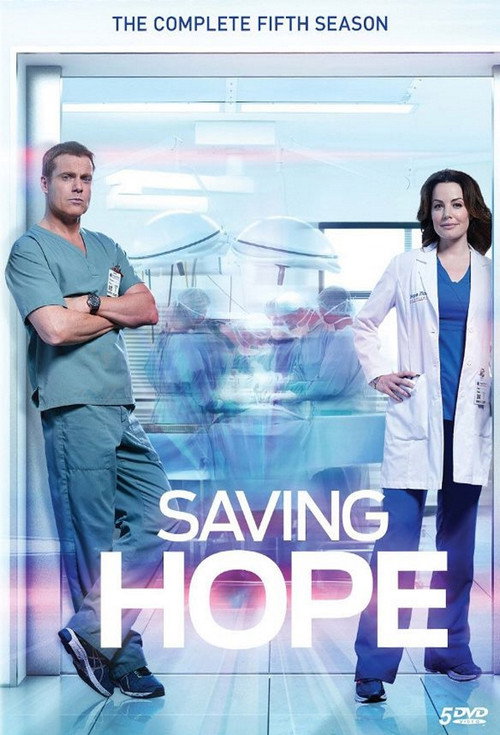 {episode-title}