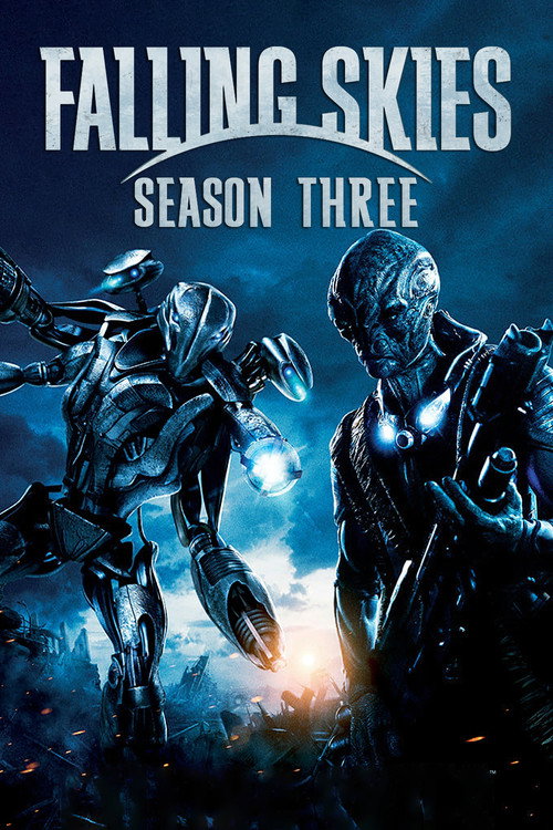 {episode-title}