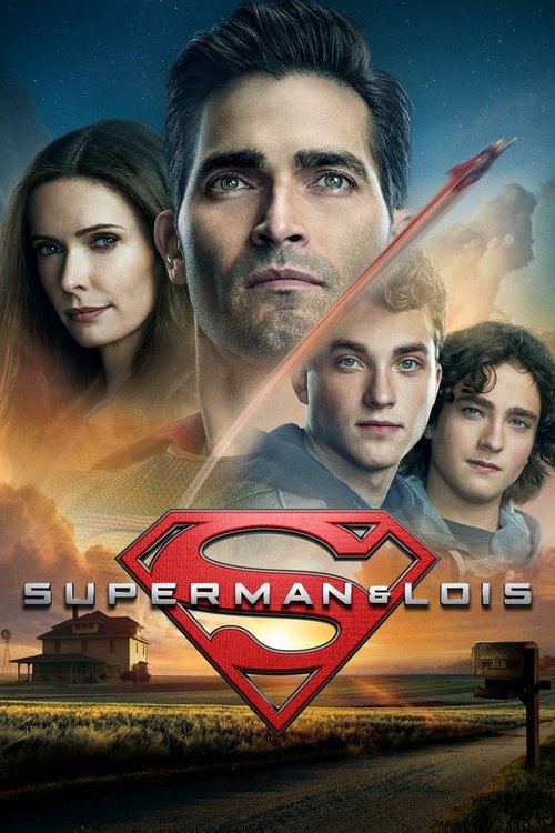 {episode-title}