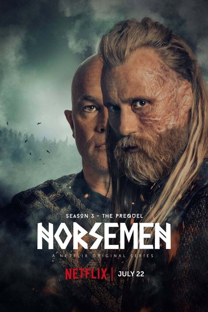{episode-title}