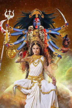 {episode-title}