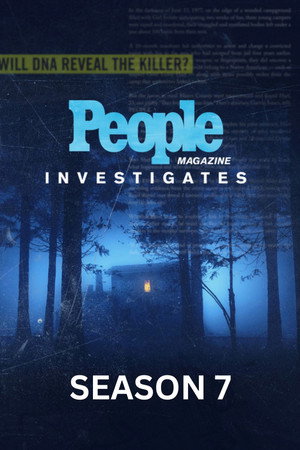 {episode-title}