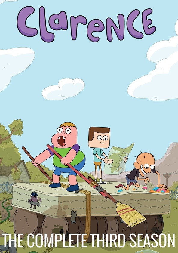 {episode-title}