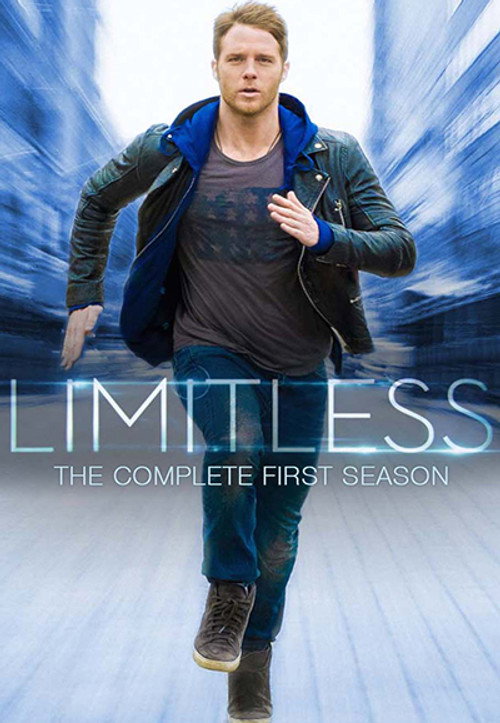 {episode-title}