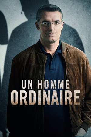 {episode-title}