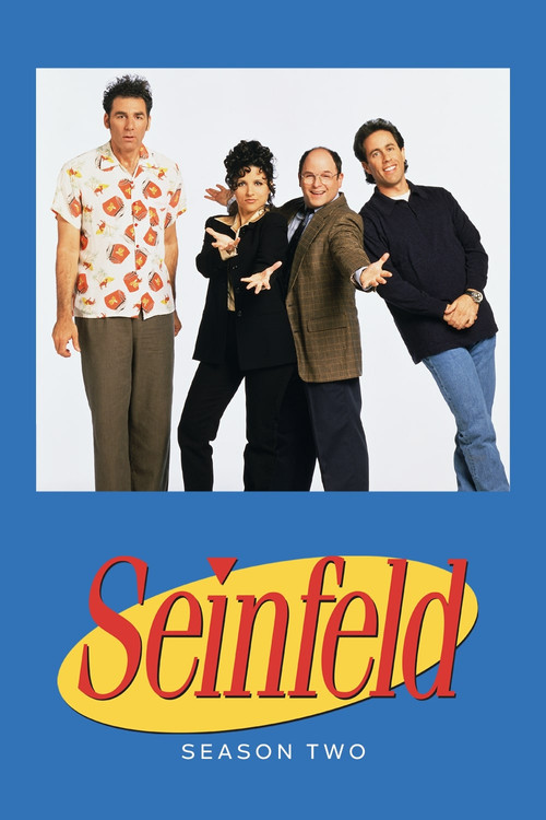 {episode-title}