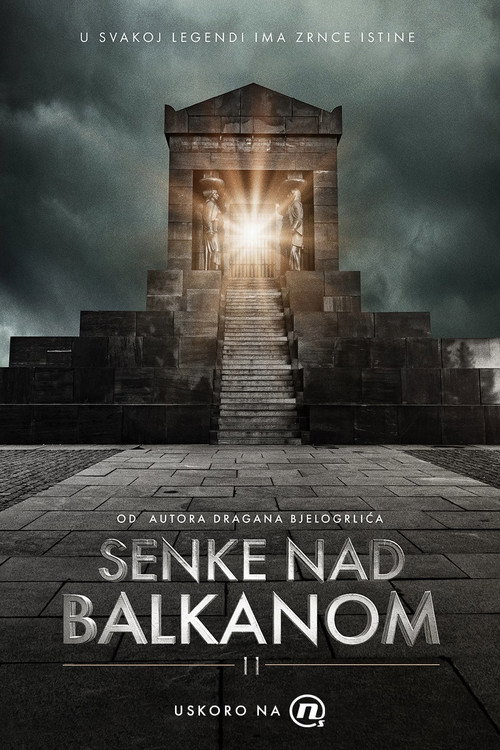 {episode-title}