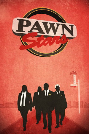{episode-title}