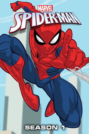{episode-title}