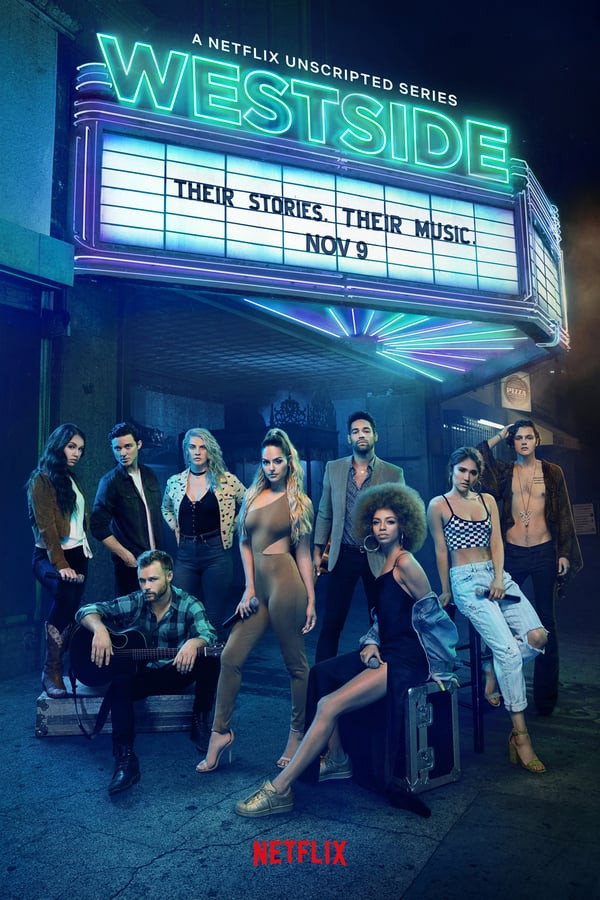 {episode-title}