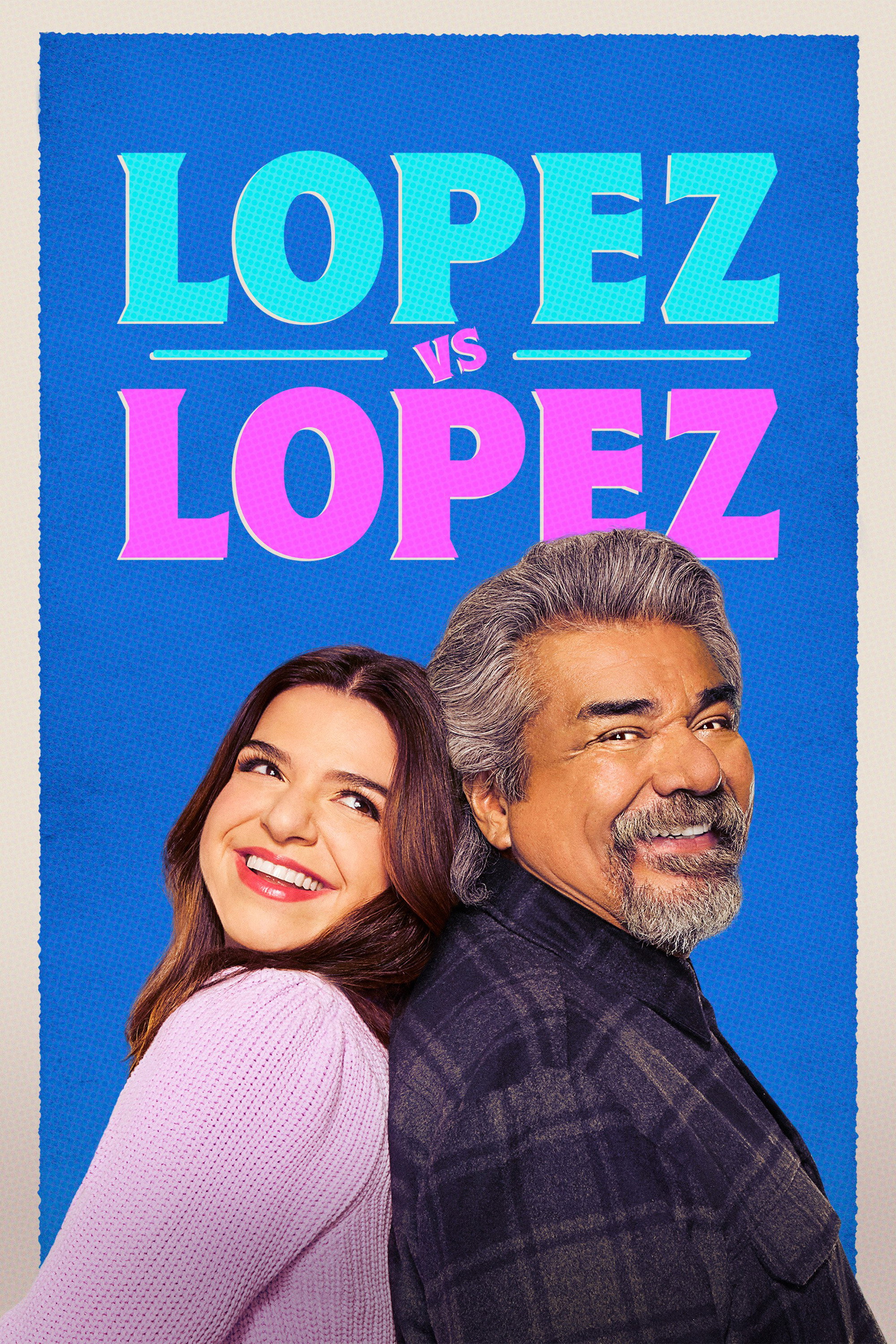 {episode-title}