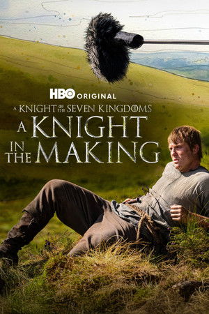 {episode-title}