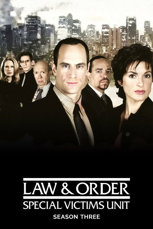 {episode-title}