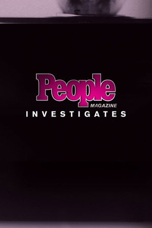 {episode-title}