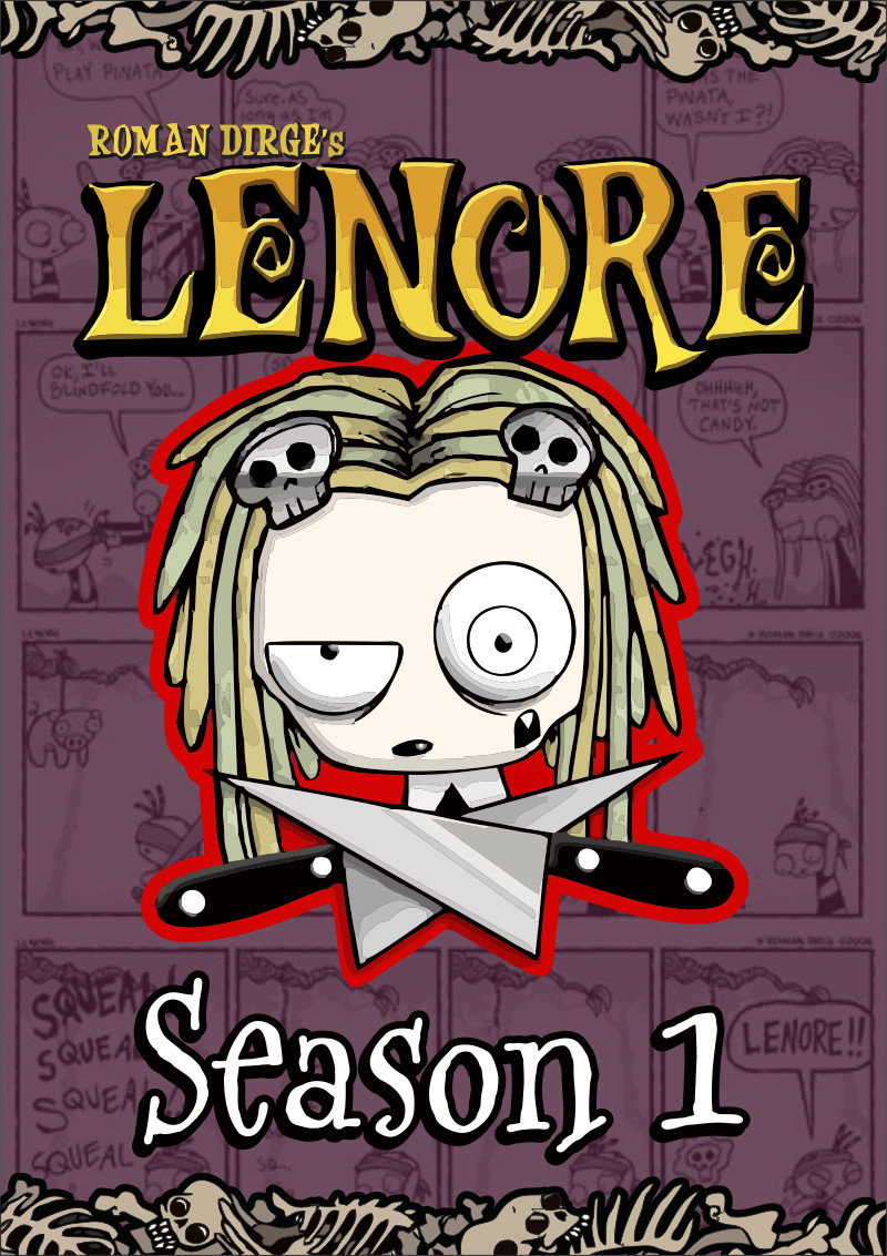 {episode-title}