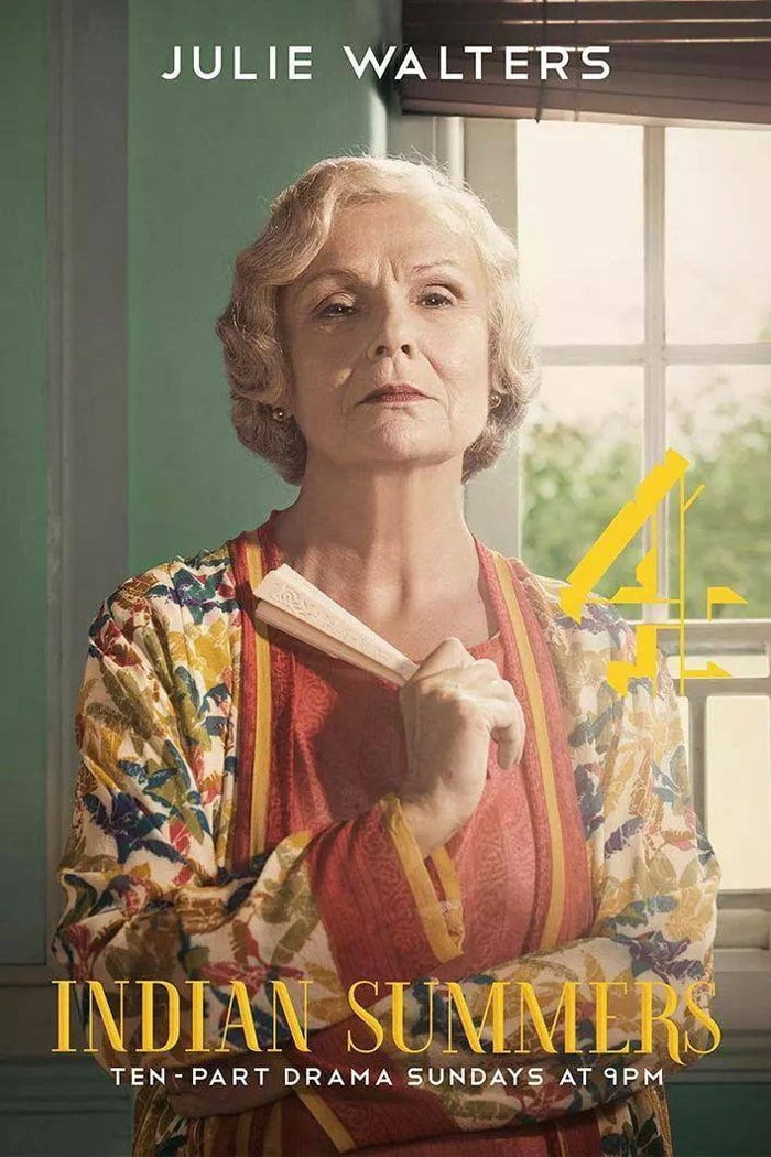 {episode-title}