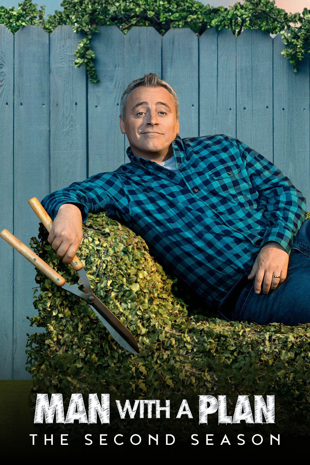 {episode-title}