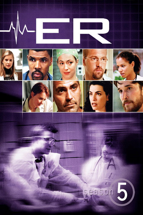 {episode-title}