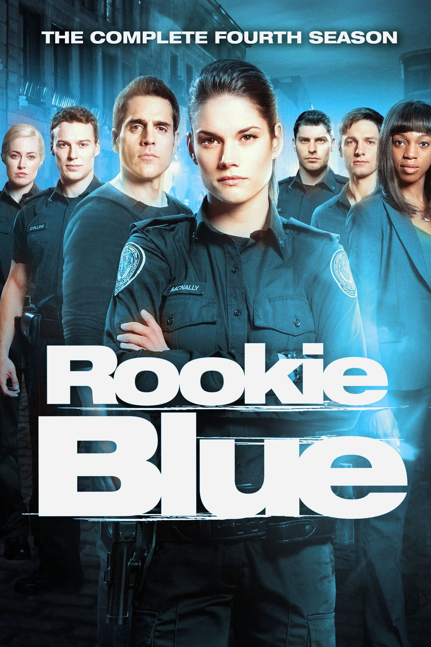 {episode-title}