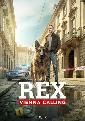 {episode-title}