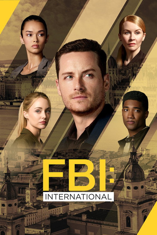 {episode-title}