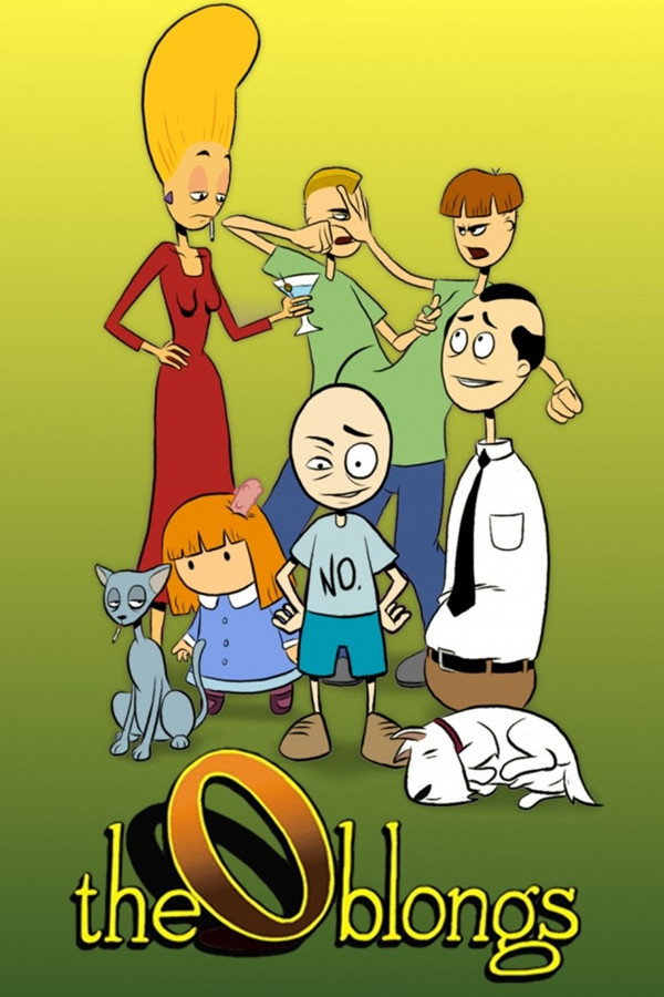 {episode-title}