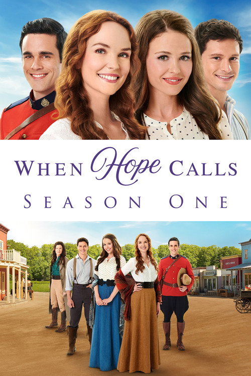 {episode-title}