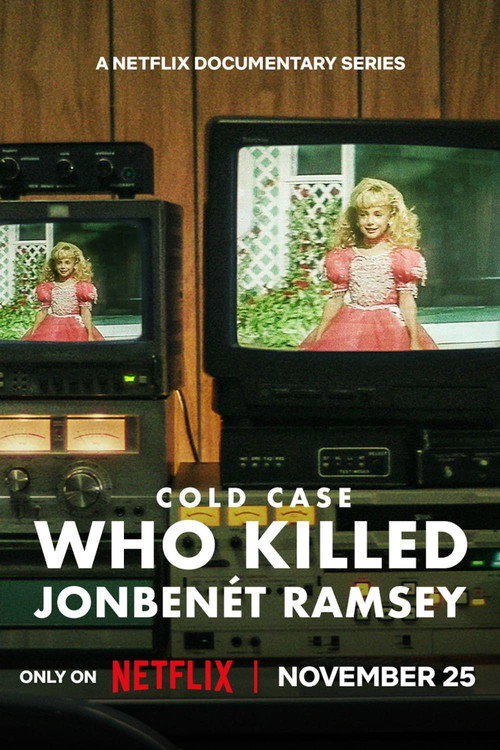 {episode-title}