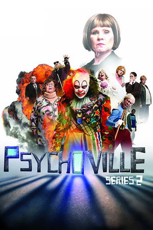 {episode-title}