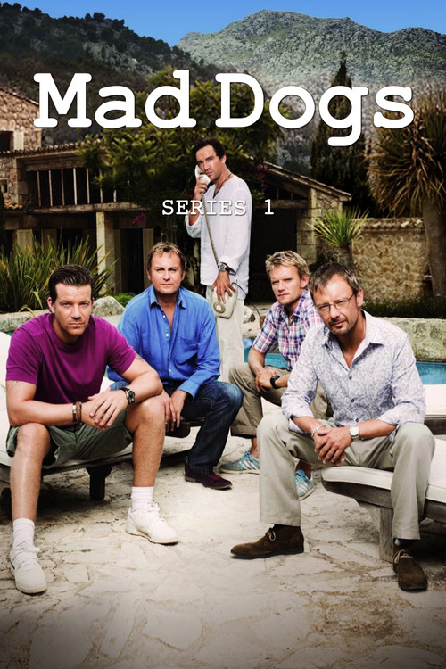 {episode-title}