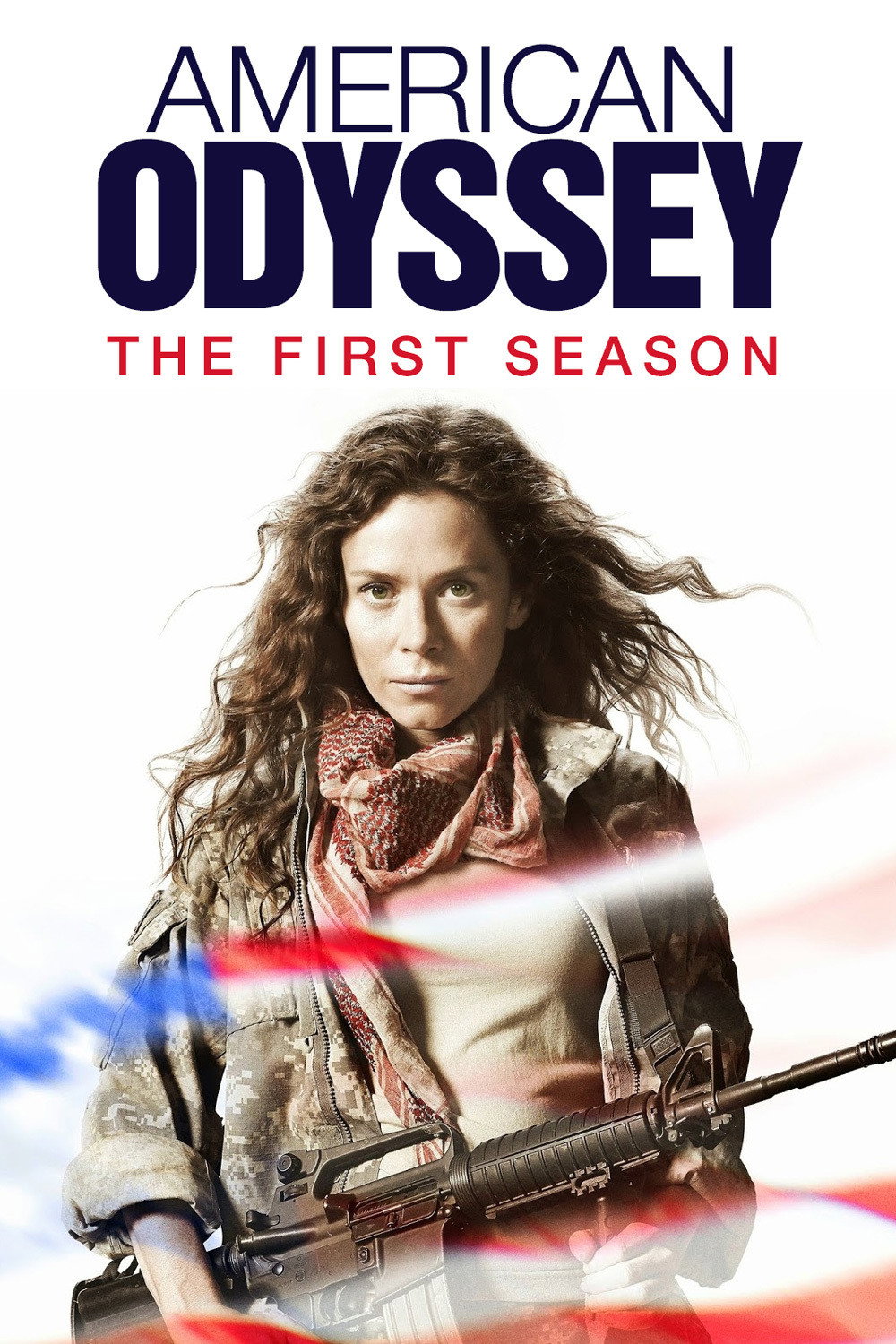 {episode-title}