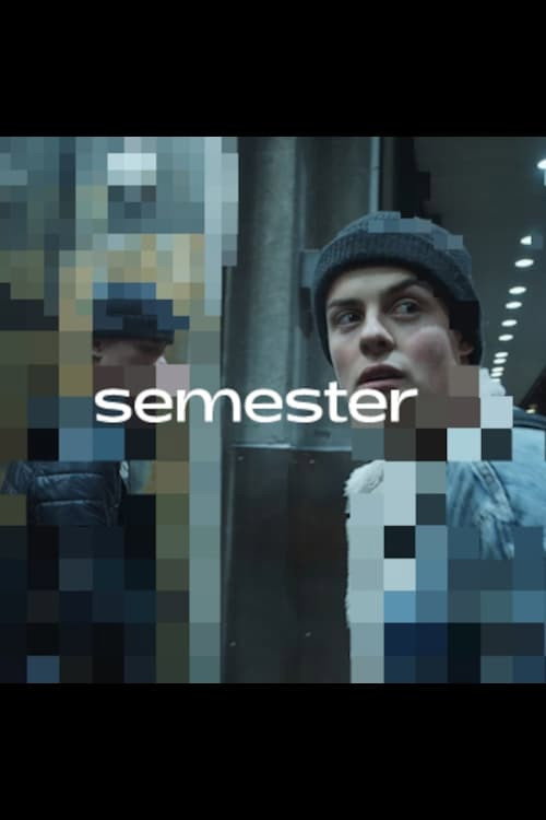 {episode-title}