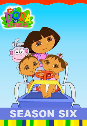 {episode-title}