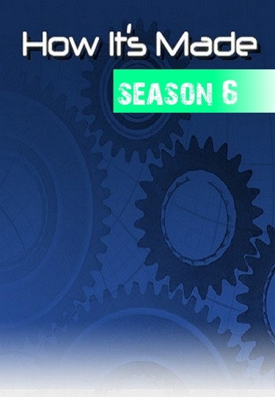 {episode-title}