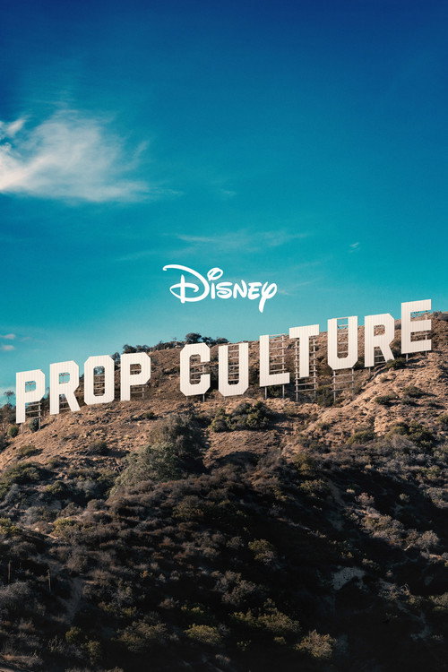 {episode-title}