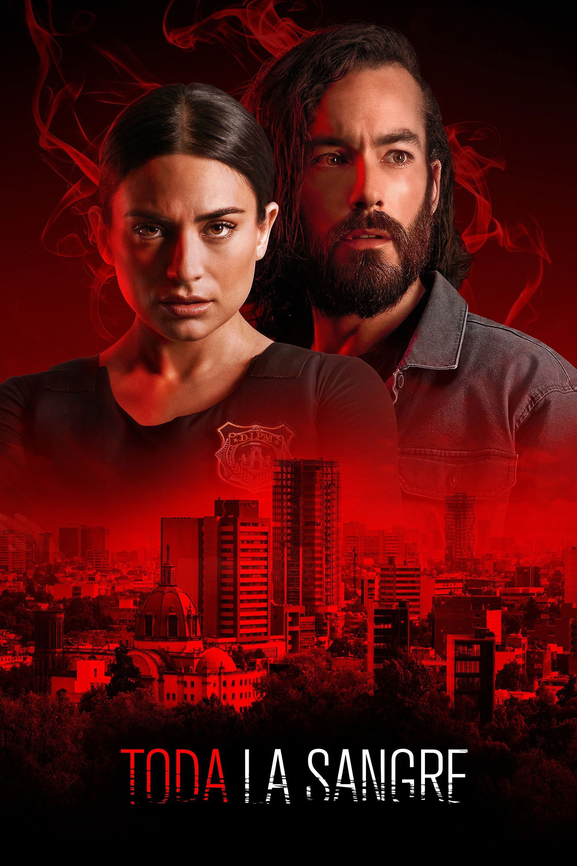 {episode-title}