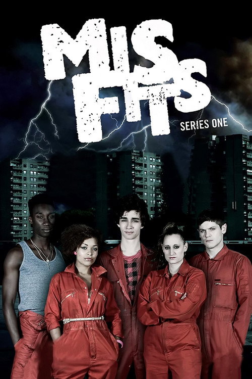 {episode-title}
