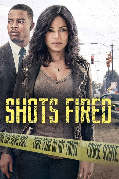 {episode-title}