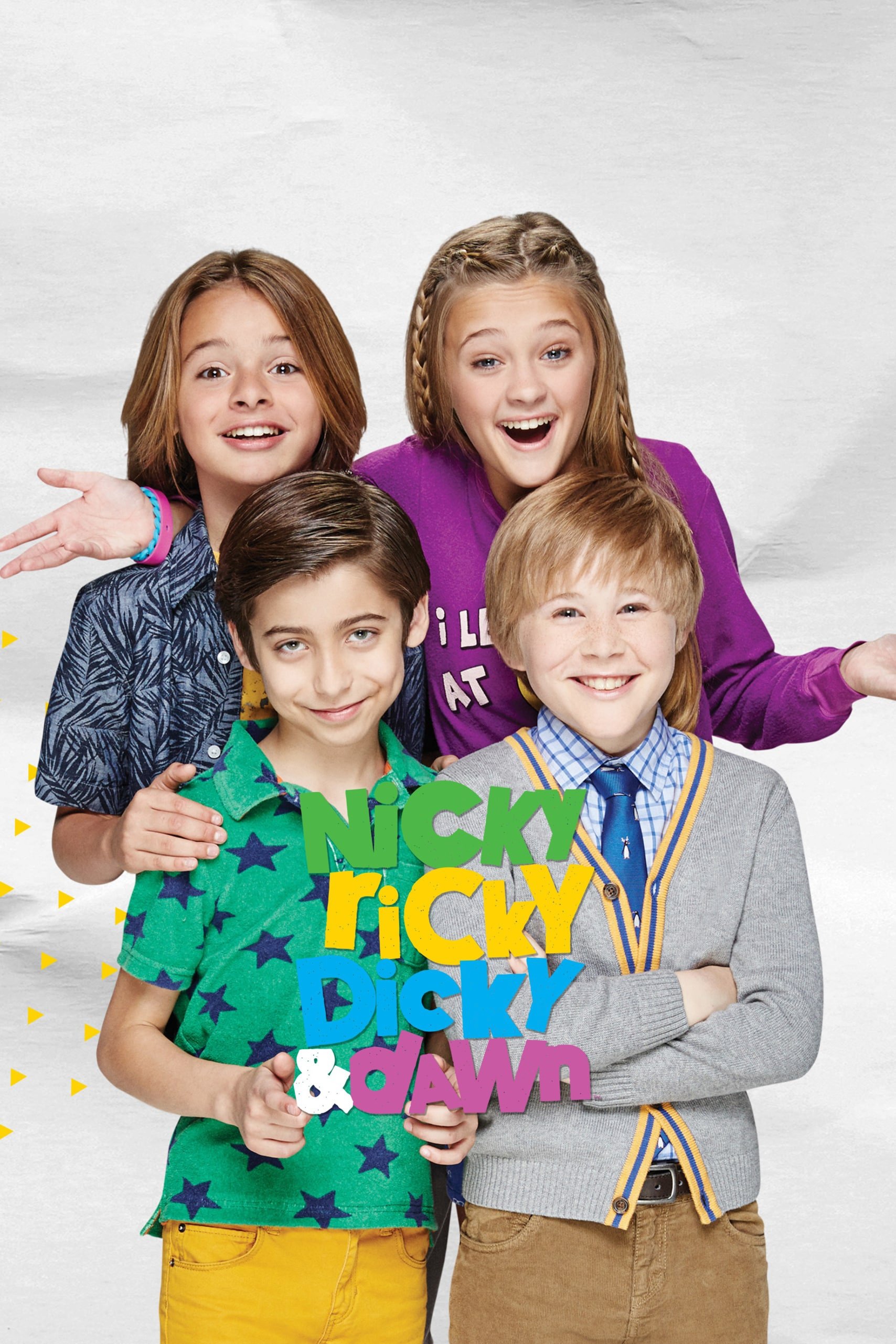 {episode-title}